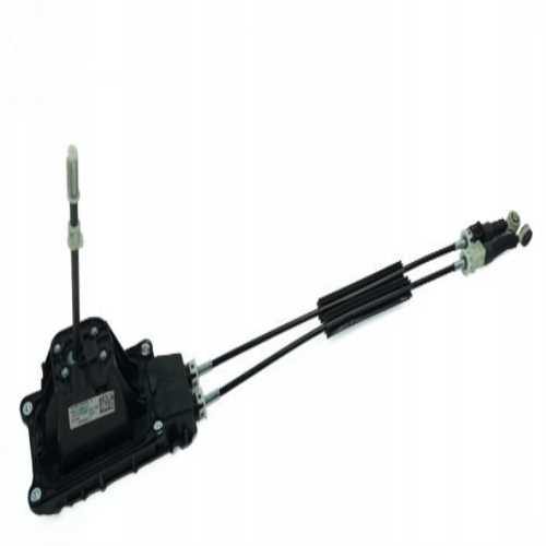 CLIO IV VİTES KUMANDA KUTUSU KOLLU TELLİ Ürün Görseli